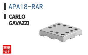 APA18-RAR ͼƬ